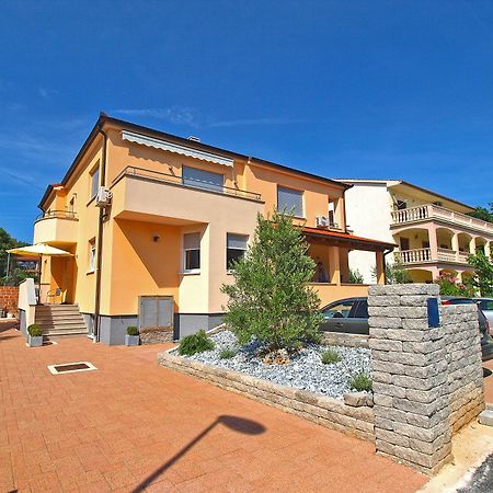 Apartments Dragica 927 Μεντουλίν Εξωτερικό φωτογραφία