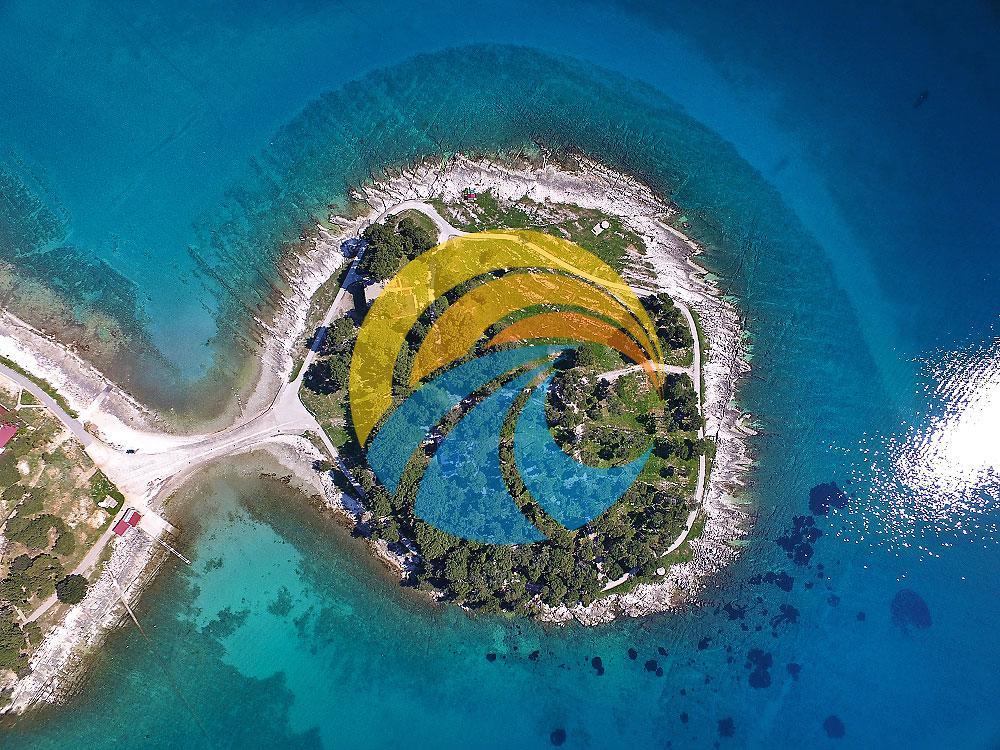 Apartments Dragica 927 Μεντουλίν Εξωτερικό φωτογραφία