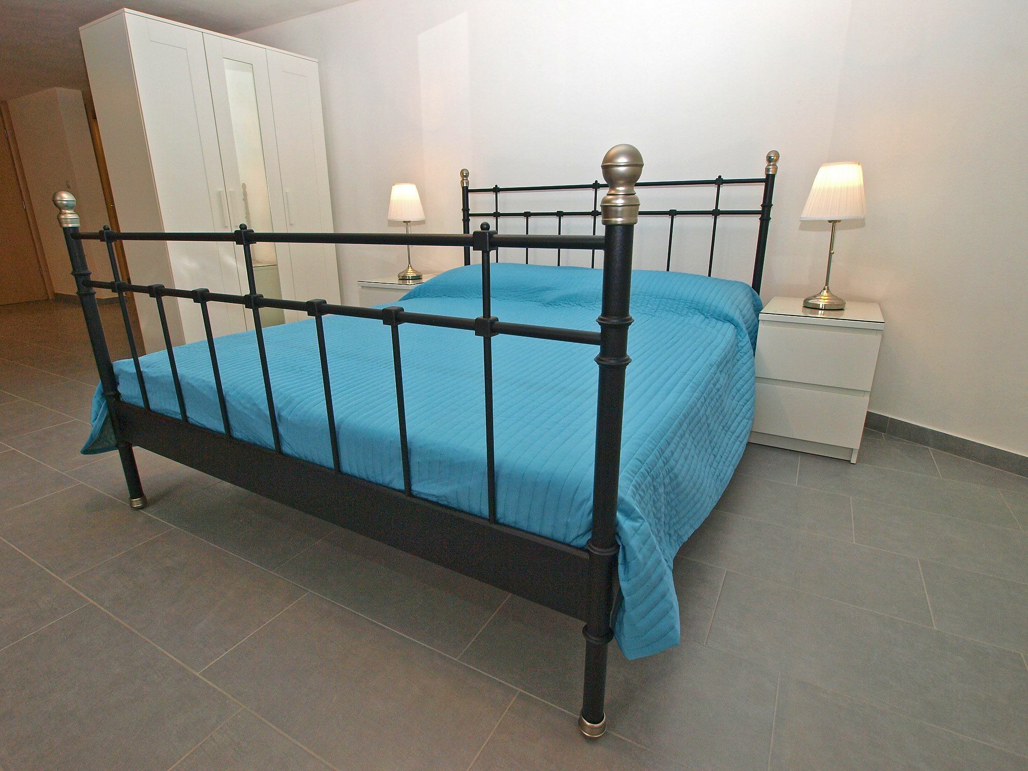Apartments Dragica 927 Μεντουλίν Εξωτερικό φωτογραφία