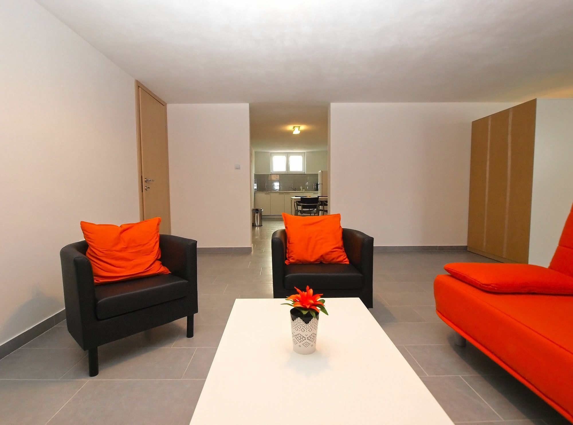 Apartments Dragica 927 Μεντουλίν Εξωτερικό φωτογραφία