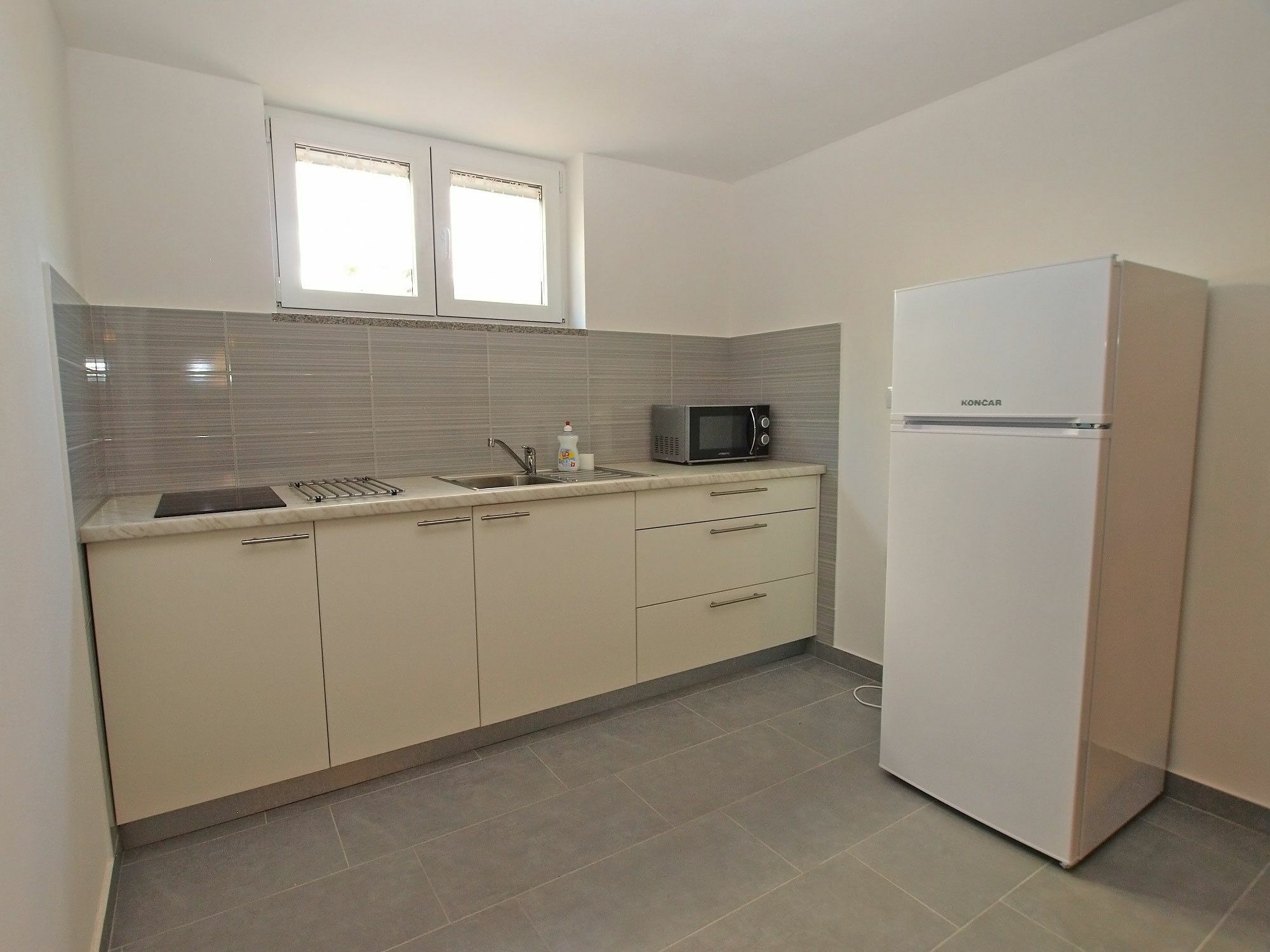 Apartments Dragica 927 Μεντουλίν Εξωτερικό φωτογραφία