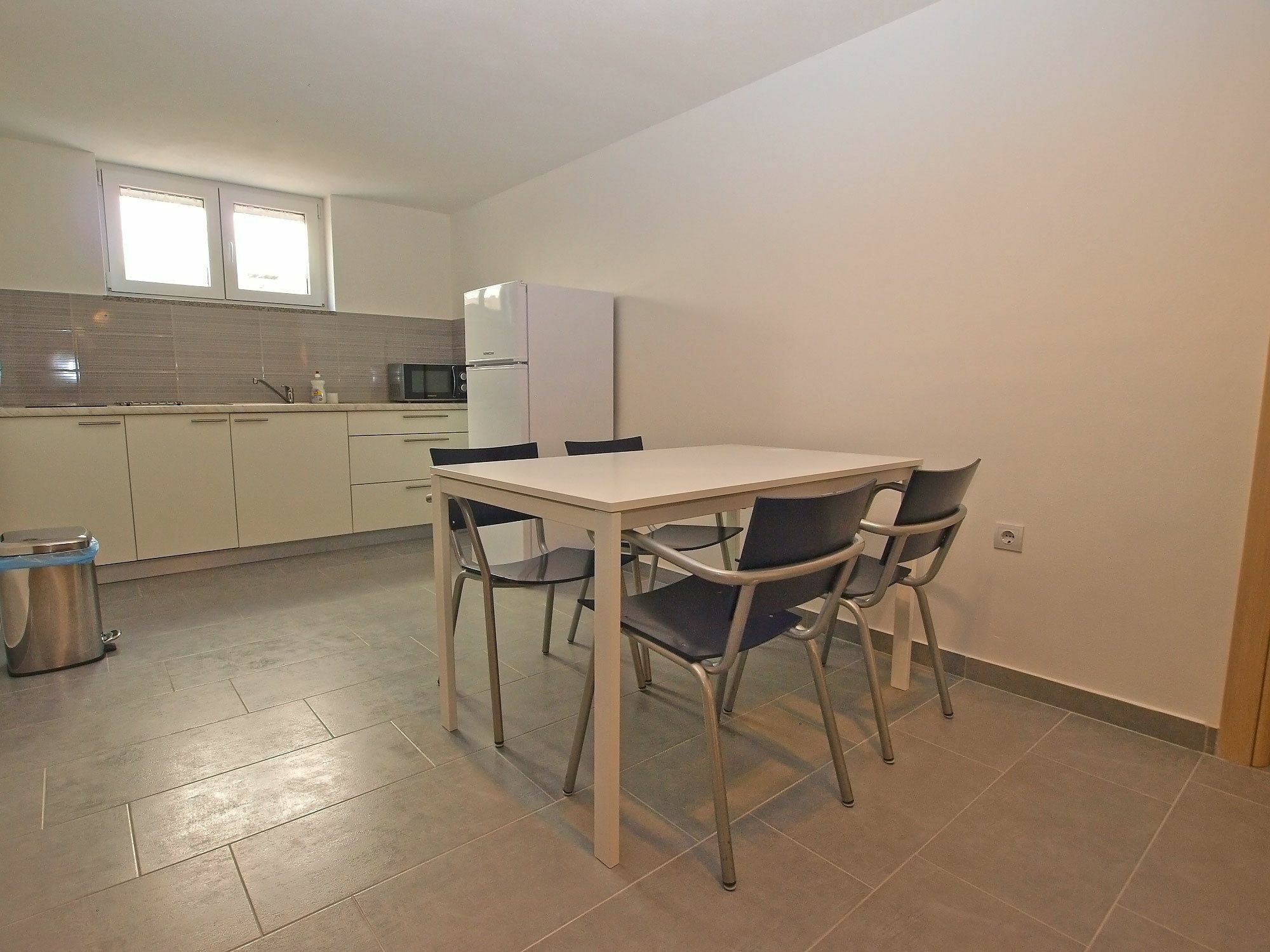 Apartments Dragica 927 Μεντουλίν Εξωτερικό φωτογραφία