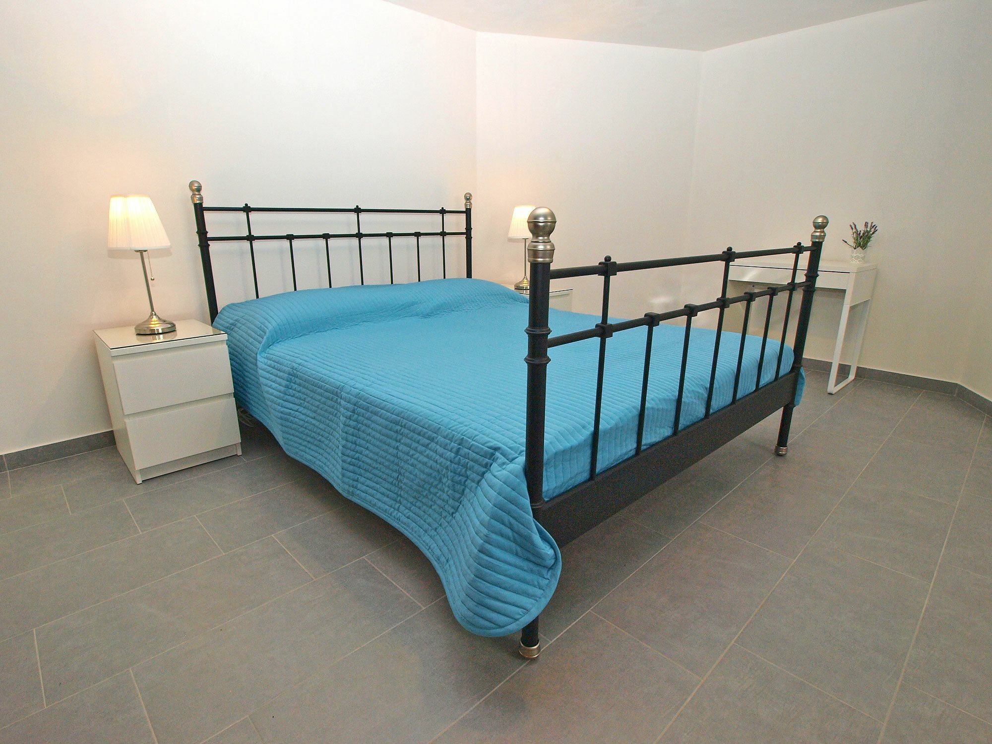 Apartments Dragica 927 Μεντουλίν Εξωτερικό φωτογραφία